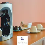 Norat Torre Do Deza 4* Superior Hotel Lalin