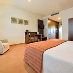 Hotel Norat Torre Do Deza 4* Superior 4*