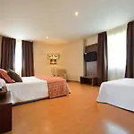 Norat Torre Do Deza 4* Superior 4* Lalin