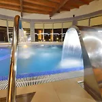 Norat Torre Do Deza 4* Superior Hotel 4*