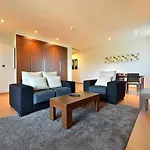 Norat Torre Do Deza 4* Superior Hotel