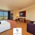 Norat Torre Do Deza 4* Superior