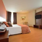 Norat Torre Do Deza 4* Superior 4*