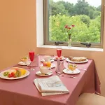 Norat Torre Do Deza 4* Superior Ξενοδοχείο