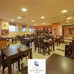 Norat Torre Do Deza 4* Superior Hotel Lalin