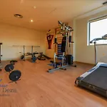 Hotel Norat Torre Do Deza 4* Superior