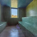 Hotel Norat Torre Do Deza 4* Superior 4*