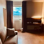 Norat Torre Do Deza 4* Superior Hotel Lalin