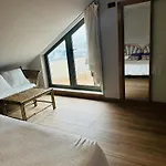 Norat Torre Do Deza 4* Superior