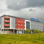 Norat Torre Do Deza 4* Superior