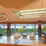 Hotel Norat Torre Do Deza 4* Superior 4*