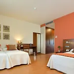 Norat Torre Do Deza 4* Superior Lalin