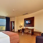 Hotel Norat Torre Do Deza 4* Superior Lalin