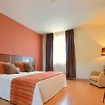 Norat Torre Do Deza 4* Superior Lalin