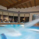 Norat Torre Do Deza 4* Superior Lalin