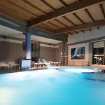 Norat Torre Do Deza 4* Superior