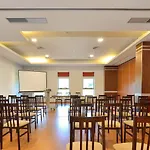 Hotel Norat Torre Do Deza 4* Superior