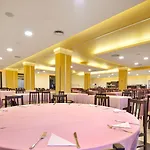 Hotel Norat Torre Do Deza 4* Superior Lalin