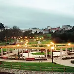 Norat Torre Do Deza 4* Superior Hotel Lalin