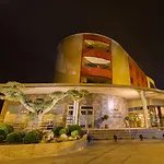 Hotel Norat Torre Do Deza 4* Superior Lalin