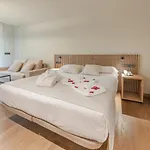 Norat Torre Do Deza 4* Superior 4*