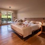 Norat Torre Do Deza 4* Superior Hotel Lalin