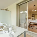 Hotel Norat Torre Do Deza 4* Superior Lalin