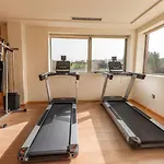 Hotel Norat Torre Do Deza 4* Superior
