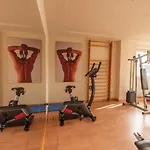 Norat Torre Do Deza 4* Superior 4*