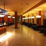 Norat Torre Do Deza 4* Superior Hotel Lalin