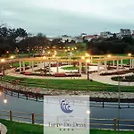 Norat Torre Do Deza 4* Superior 4*