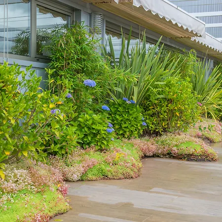 Hotell Norat Torre Do Deza 4* Superior 4*