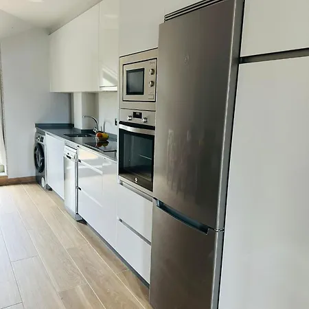 Norat Torre Do Deza 4* Superior Hotel Lalín