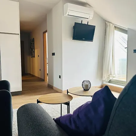 Norat Torre Do Deza 4* Superior