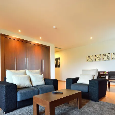 Hotel Norat Torre Do Deza 4* Superior Lalin