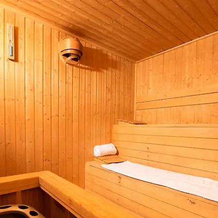 Norat Torre Do Deza 4* Superior