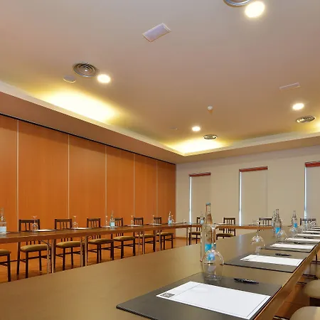 Norat Torre Do Deza 4* Superior 4*