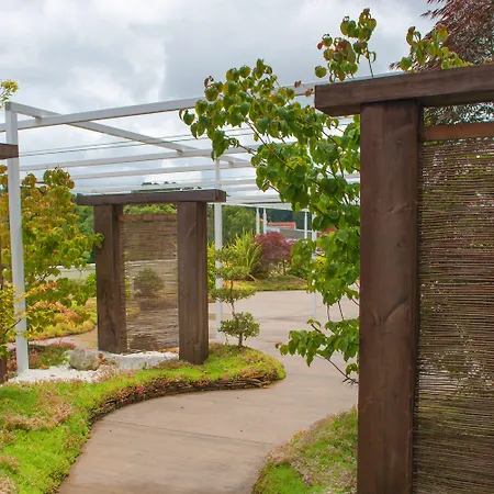 Norat Torre Do Deza 4* Superior 4* Lalin