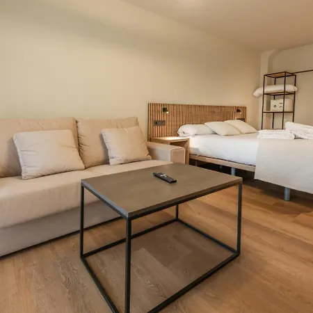 Norat Torre Do Deza 4* Superior Hotel Lalin