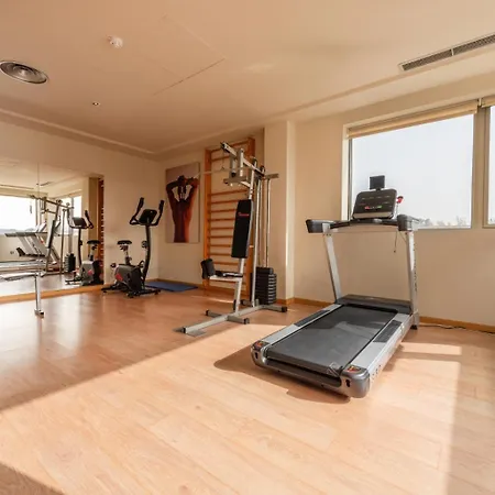 Norat Torre Do Deza 4* Superior Hotel