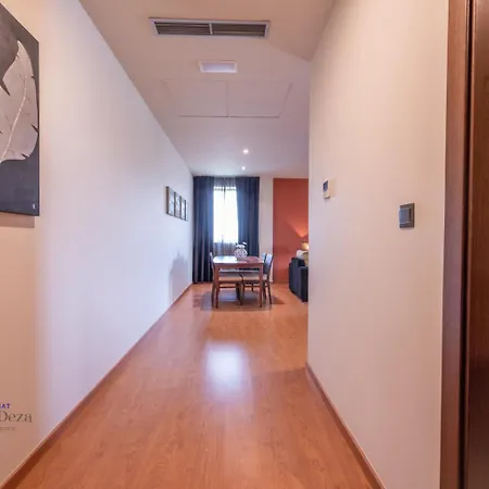 Norat Torre Do Deza 4* Superior Hotel