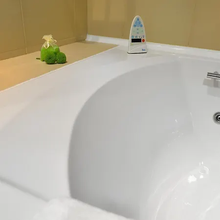 Hotel Norat Torre Do Deza 4* Superior Lalin