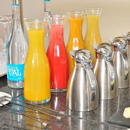 Hotel Norat Torre Do Deza 4* Superior