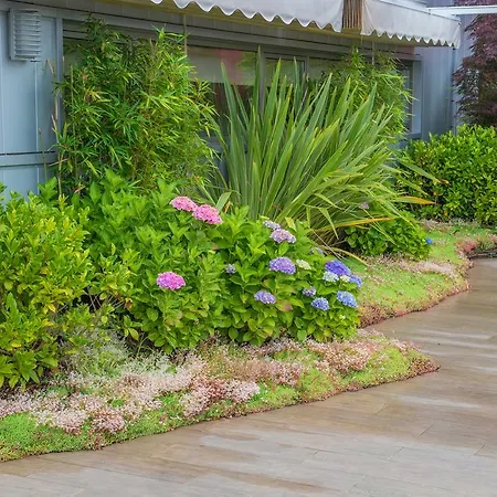 Norat Torre Do Deza 4* Superior