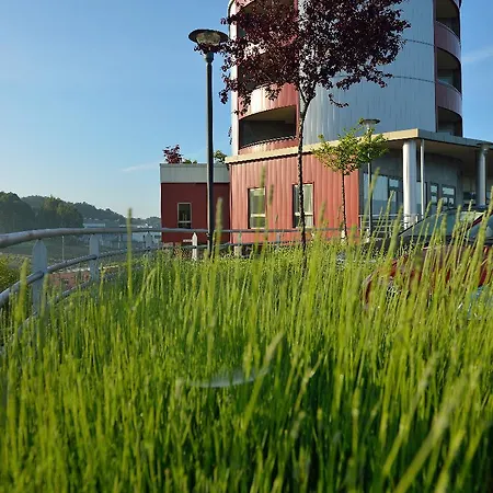Hotel Norat Torre Do Deza 4* Superior